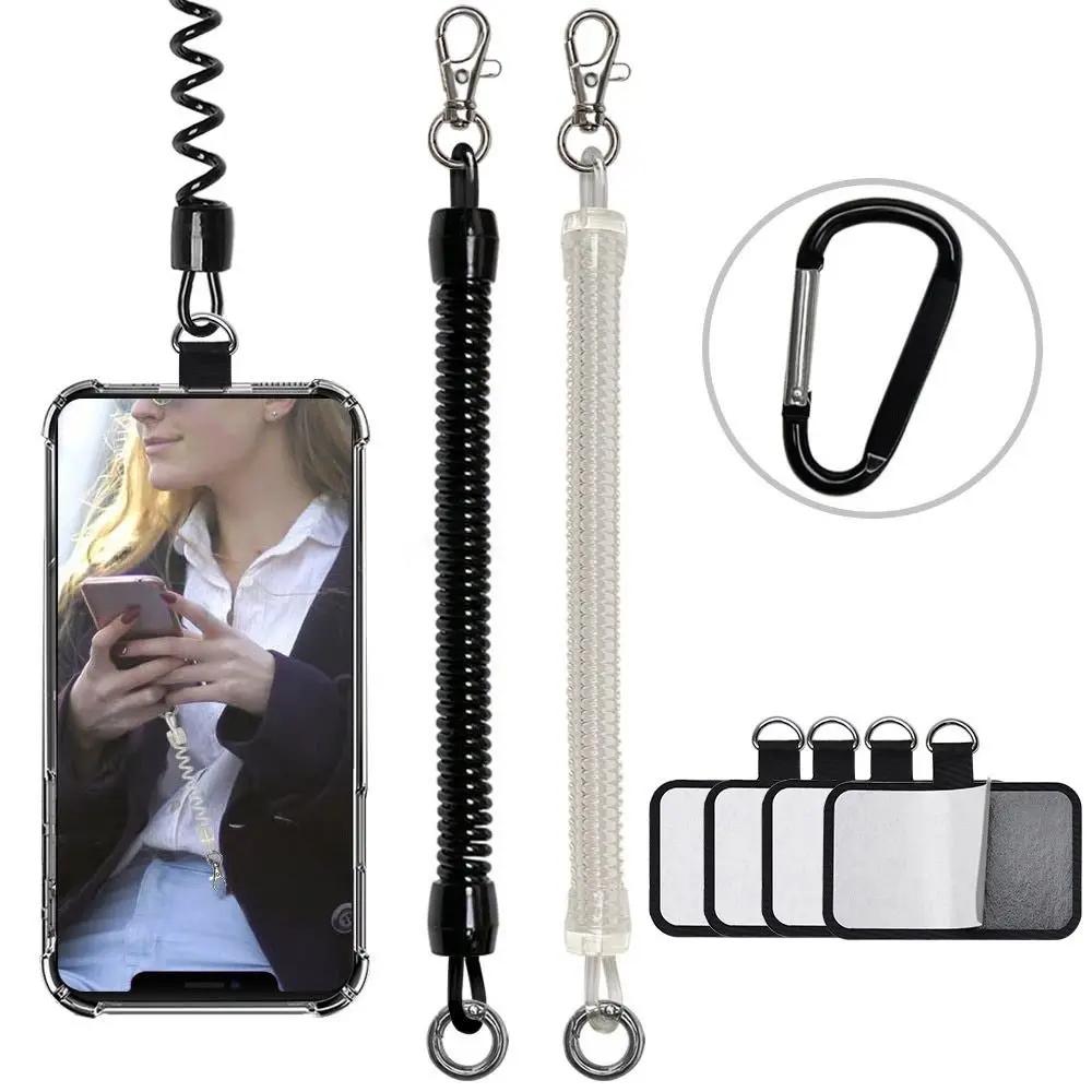 ö  ޴ ߵ ߵ  ǰ, н  ޴ ö ߵ ޴ ġ